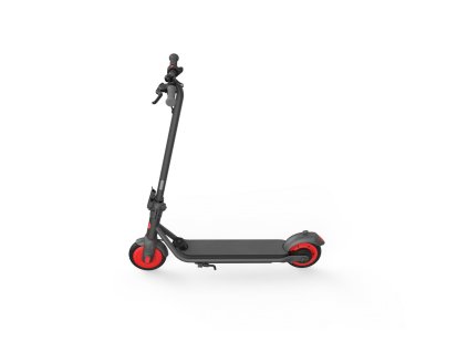 543 ekickscooter zing c20 product picture 360 inclined view 9.png