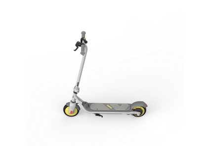 531 3 zing c8 product picture 360 inclined view 1.png