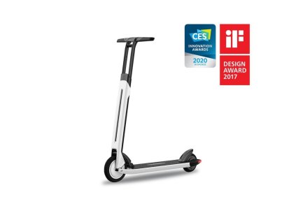 206 3 airt15 p9