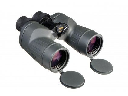 fujinon fmtr sx2 binoculars 7x50