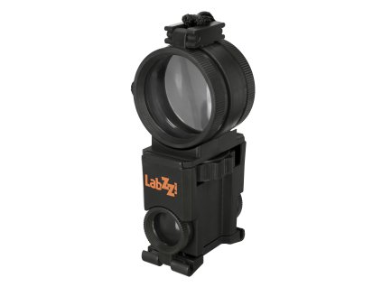 79677 levenhuk labzz sk5 black survival kit 00