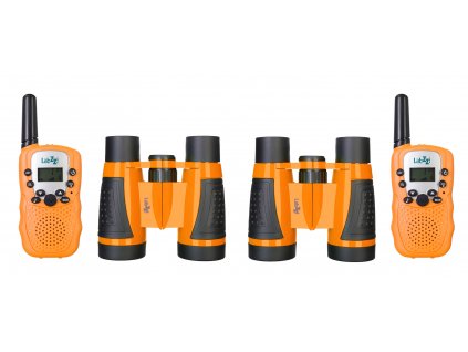 79671 levenhuk labzz wtt10 walkie talkie 00