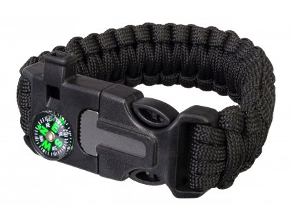 79668 levenhuk labzz fl5 flint bracelet 00