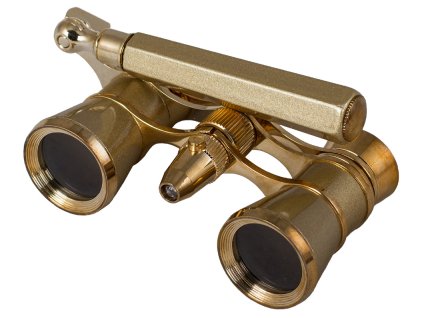 28821 levenhuk broadway 325N gold 00