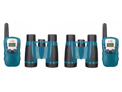 79902 levenhuk labzz wtt10 walkie talkie 00