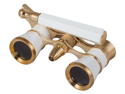 17785 levenhuk broadway 325N white 00