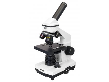 69091 levenhuk rainbow 2l plus moonstone 00