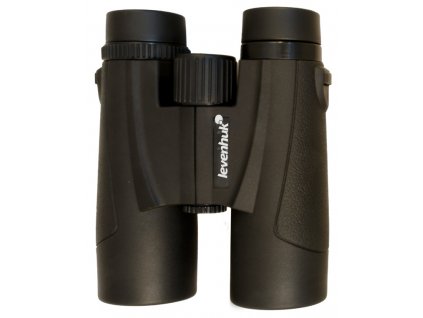 binoculars levenhuk karma 10x42 Z8yCrJg