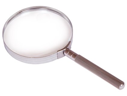 74057 levenhuk magnifier zeno handy zh27 00