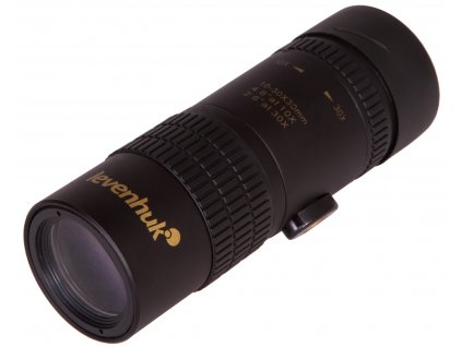 74096 levenhuk monocular 10 30x30 00
