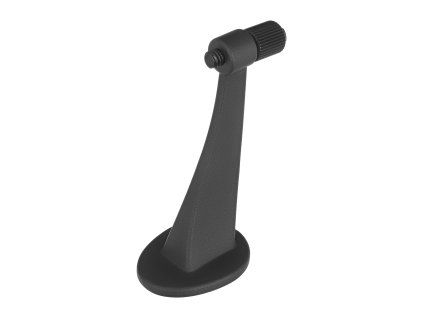 73057 levenhuk ta10 binoculars tripod adapter 00