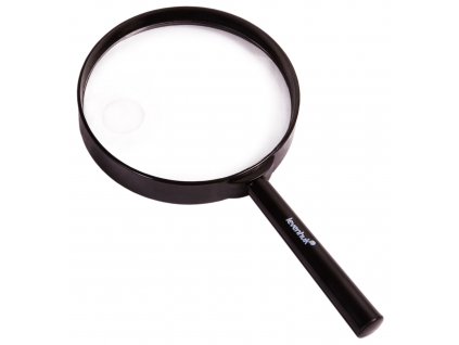 74049 levenhuk magnifier zeno handy zh11 00