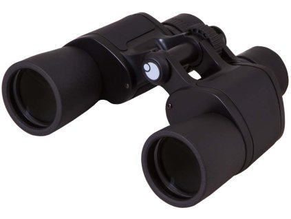 levenhuk binoculars sherman base 8 42 bDYrmj9