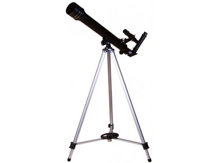 Hvězdářský dalekohled Levenhuk Skyline BASE 50T