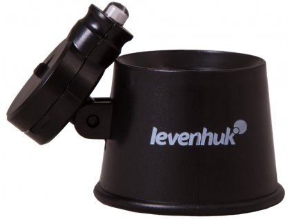 levenhuk zeno gem m3 Qm9fxfs