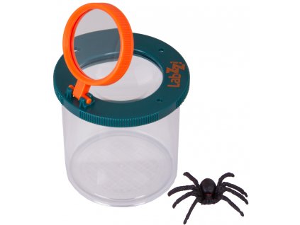 insect can levenhuk labzz c1 oAzUQYi