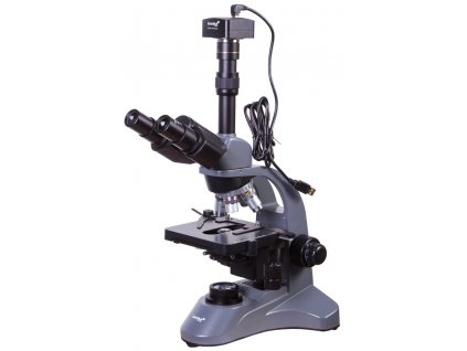 microscope levenhuk d740t 5 1mpix 8BvxXlF
