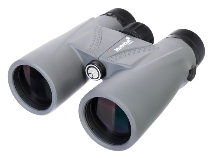 67711 levenhuk karma plus 8x42 binoculars 00