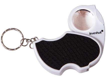 levenhuk zeno gem m7 M5LISBT