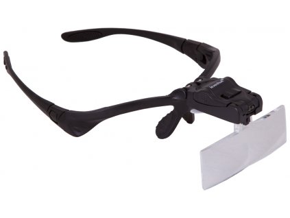 head magnifier levenhuk zeno vizor g3 pMwScnN
