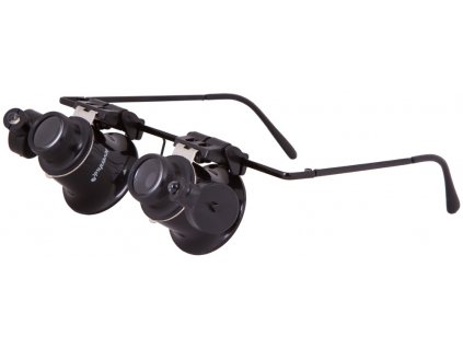 head magnifier levenhuk zeno vizor g2 tEiZtBI