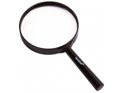 74048 levenhuk magnifier zeno handy zh9 00