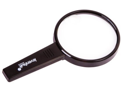 74050 levenhuk magnifier zeno handy zh13 00