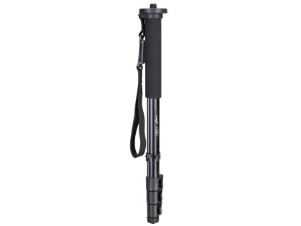 78400 levenhuk level plus mp10 00