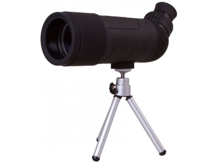 levenhuk spotting scope blaze base 50f 6AevM2S