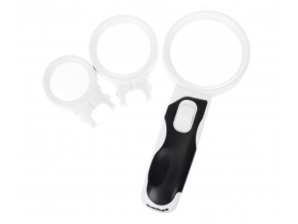 72604 levenhuk zeno multi ml9 magnifier 00