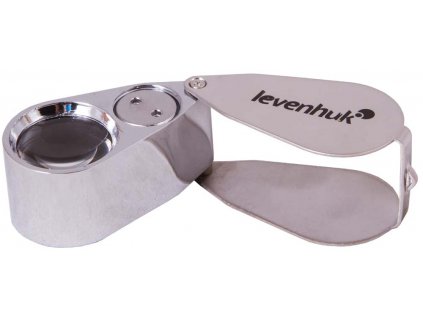 levenhuk zeno gem m11 BnutwNR