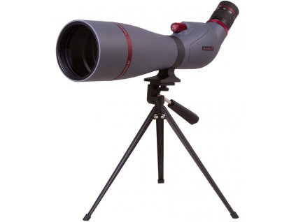 Pozorovací dalekohled Levenhuk Blaze PLUS 90