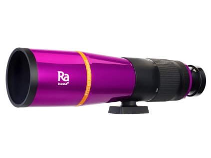 61705 levenhuk ra ft72ed photoscope 00