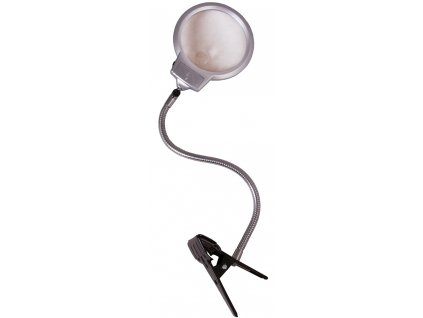 levenhuk zeno desk d9 p5KKsVH