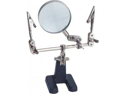 74071 levenhuk magnifier zeno refit zf9 00