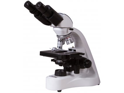 73984 levenhuk binocular microscope med 10b 00