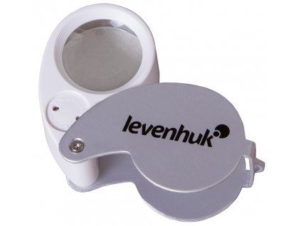 levenhuk zeno gem m5 EfbDUOC