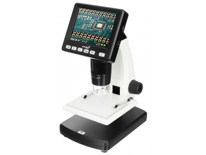 61024 levenhuk dtx 500 lcd microscope 00
