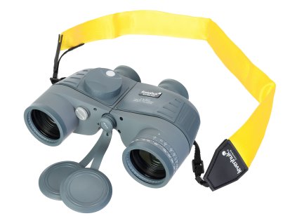 72109 levenhuk binoculars nelson 7x50 00