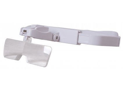 levenhuk magnifying glasses zeno vizor g5 00