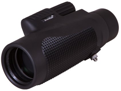 monocular levenhuk wise 8x42 TmGIG3z