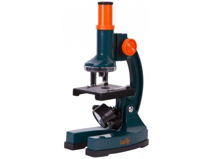 microscope levenhuk labzz m2 8dbFFlZ