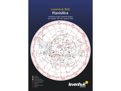 60877 levenhuk m20 large planisphere 00 cz