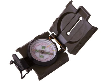 levenhuk compass dc65 ceBZoQL