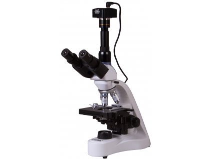 73986 levenhuk digital trinocular microscope med 10t 00