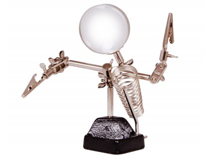 74072 levenhuk magnifier zeno refit zf11 00