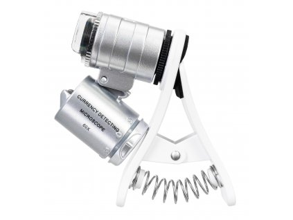 74108 levenhuk pocket microscope zeno cash zc4 00