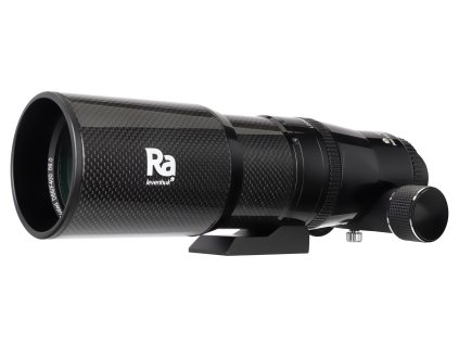 44737 levenhuk ra doublet r66ed carbon ota 00