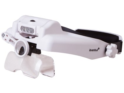 levenhuk head magnifier zeno vizor h7 00