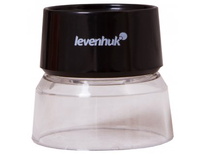 levenhuk zeno gem m1 Uq3NkFa